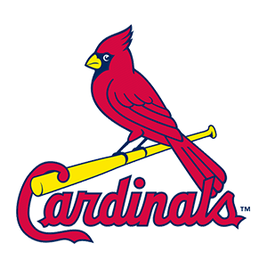 ST. LOUIS CARDINALS