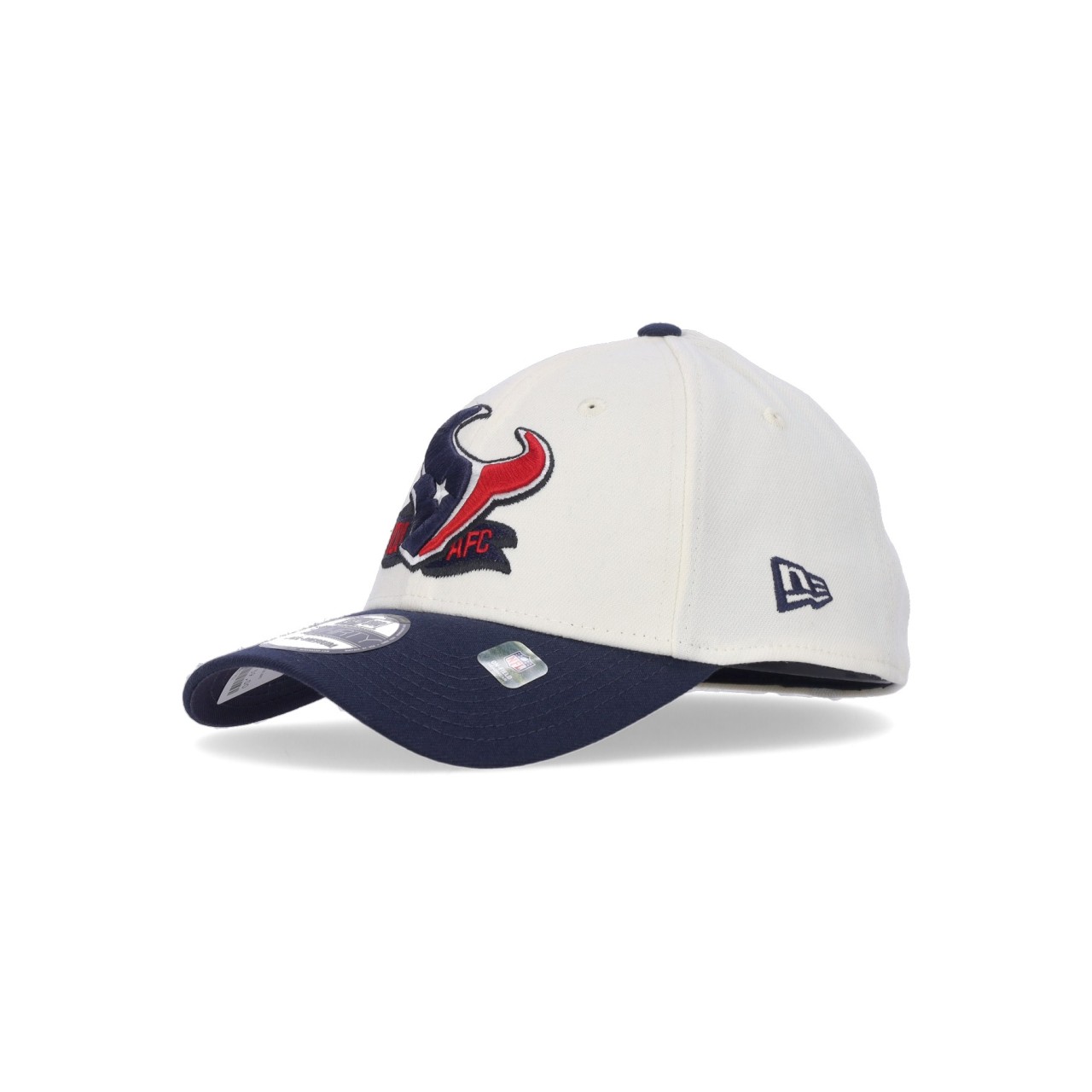 NEW ERA NFL SIDELINE 3930 HOUTEX 60279606