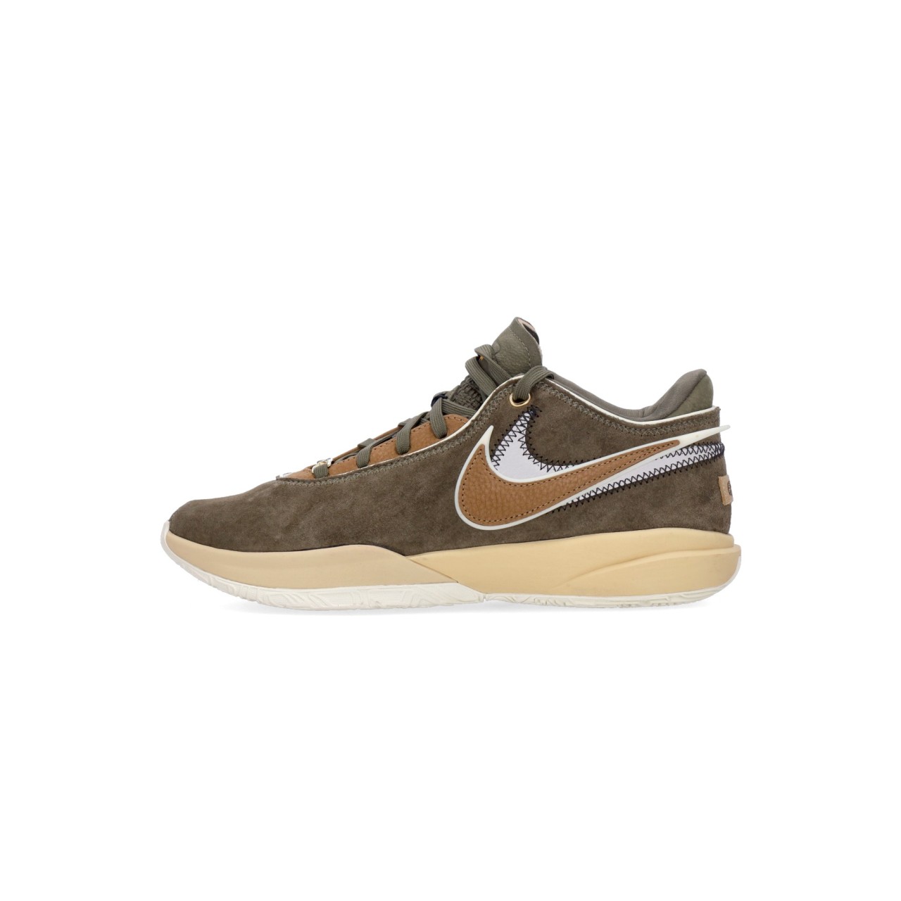 NIKE NBA LEBRON XX DV1193-901