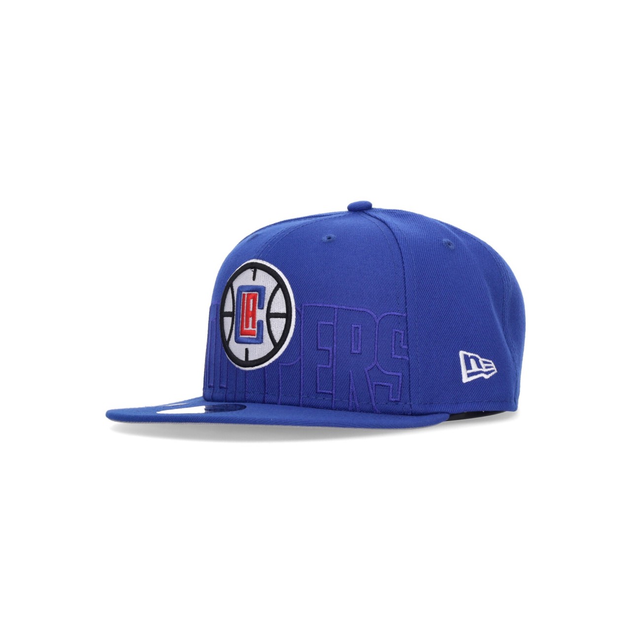 NEW ERA NBA DRAFT 950 LOSCLI 60360898