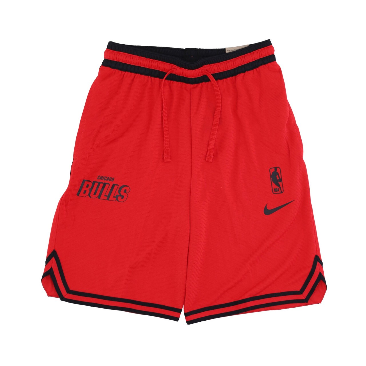 NIKE NBA NBA COURTSIDE DNA DRI-FIT SHORT CHIBUL DN9132-657