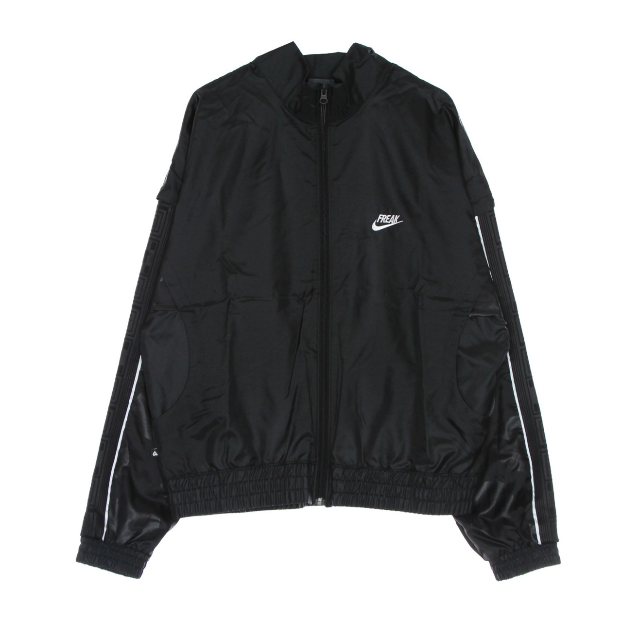 NIKE NBA GIANNIS LWT TRACK JACKET DA5660