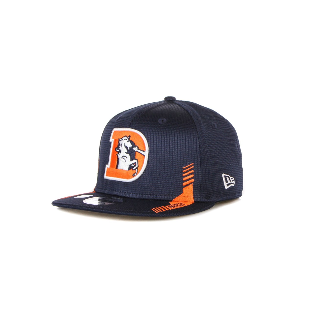 NEW ERA NFL SIDELINE HOME EM 950 DENBRO 60178861