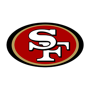 SAN FRANCISCO 49ERS