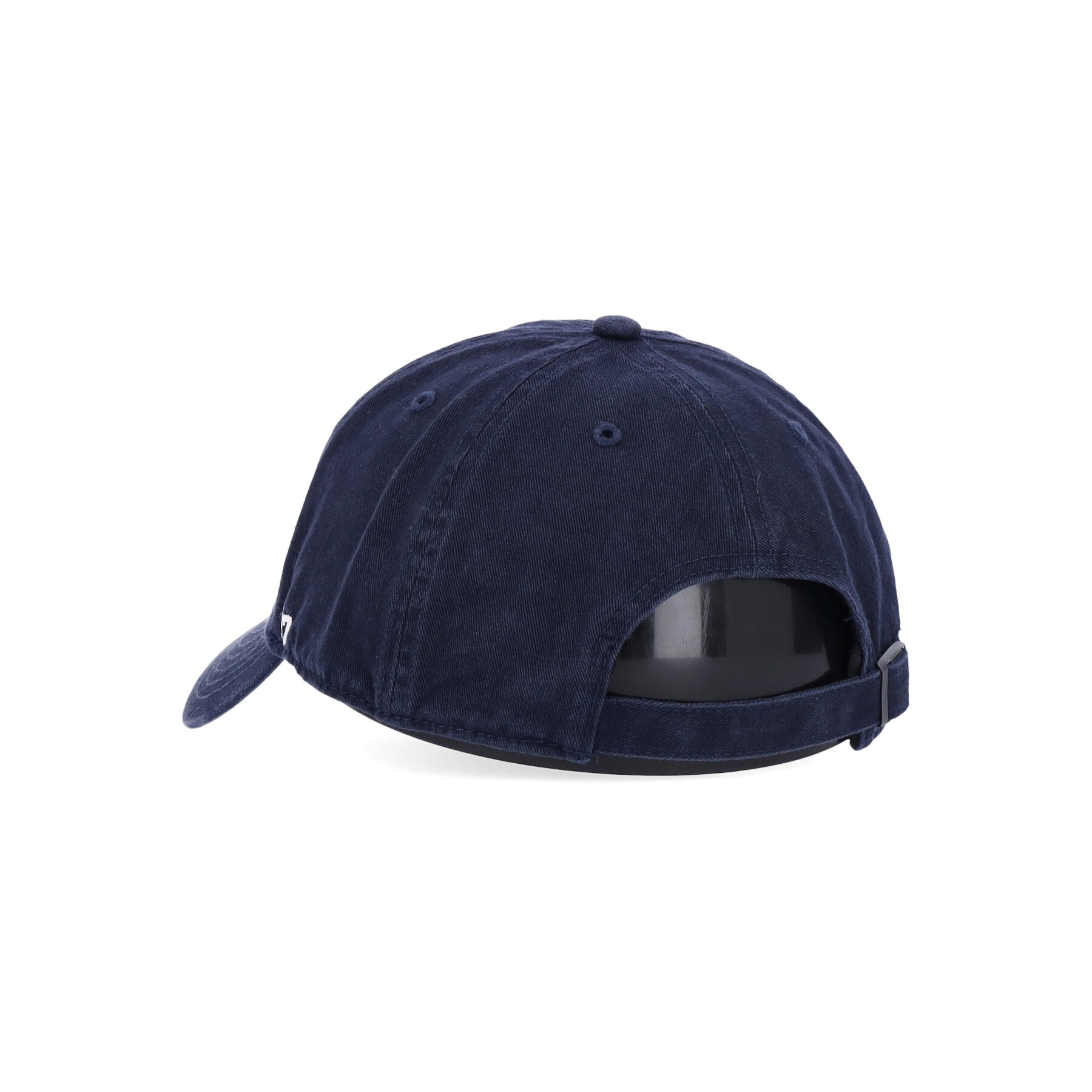 Tổng hợp 75 MLB batterman hat hay nhất  trieuson5