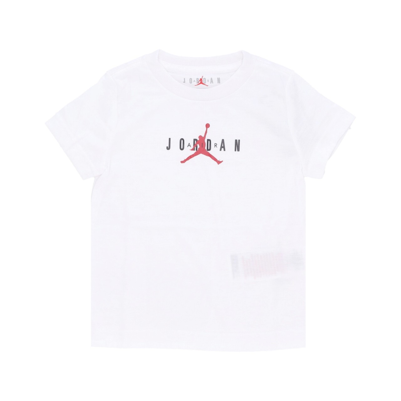 JORDAN JUMPMAN SUSTAINABLE GRAPHIC TEE 85B922-001