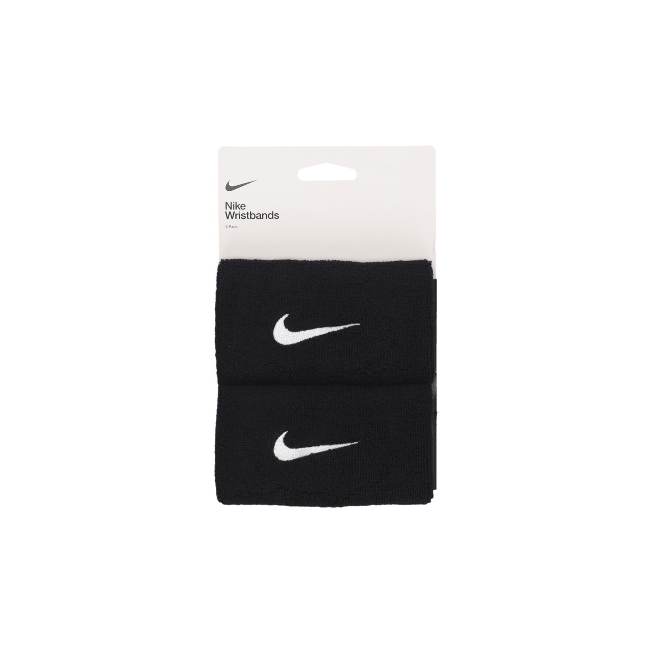 NIKE NBA SWOOSH DW WRISTBANDS NNN05010