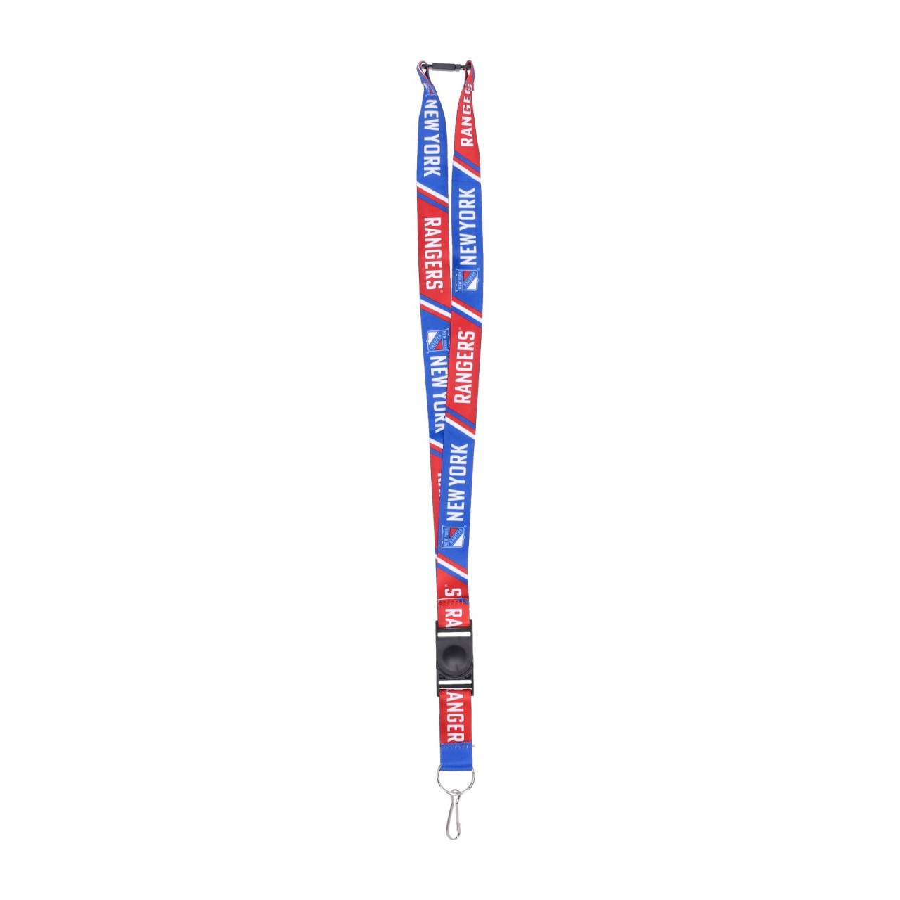 RICO INDUSTRIES NHL LANYARD NEYRAN LAN7001