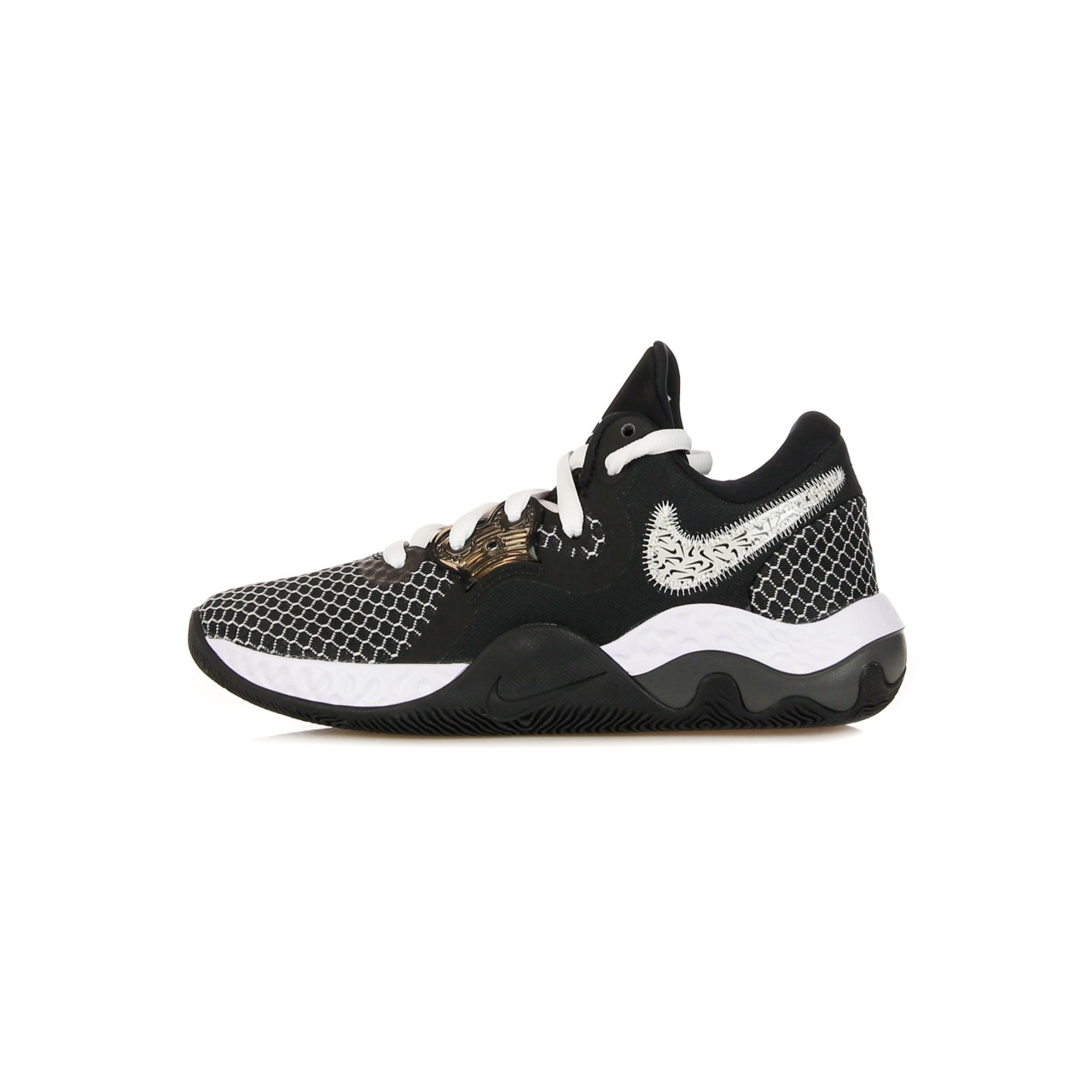 NIKE NBA RENEW ELEVATE II CW3406-004