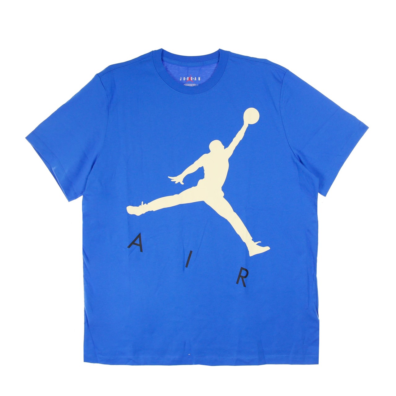 JORDAN JUMPMAN AIR HYBRID CREW CV3425