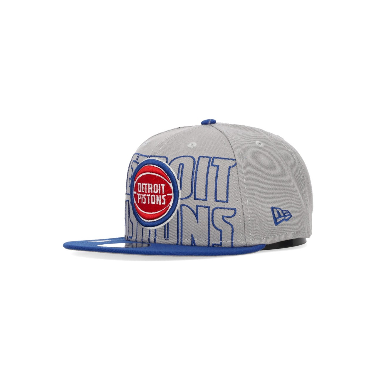 NEW ERA NBA DRAFT 950 CW DETPIS 60360938