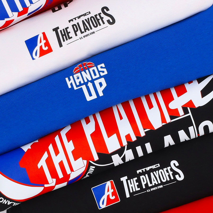 magliette-ufficiali-hands-up-the-playoffs-milano-tee-colorways