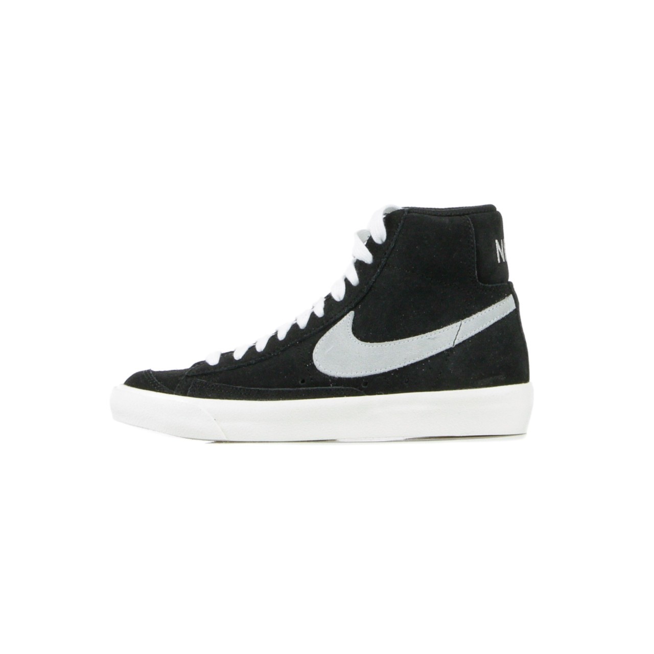 NIKE BLAZER MID 77 CW2371-001