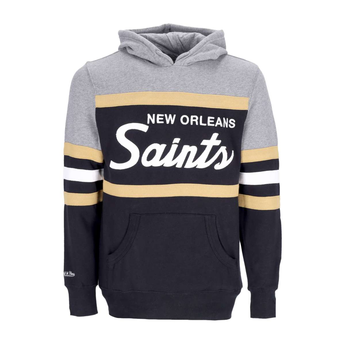 Nfl felpe deals