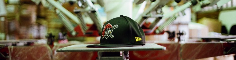 media/image/new-era-campaign-mlb-sericraft-serigrafia-us-sports-shop-tpo-atipici-brand.jpg