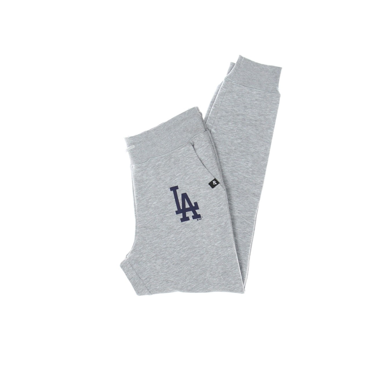 47 BRAND MLB IMPRINT BURNSIDE PANTS LOSDOD BB012PEMIBP548263SE