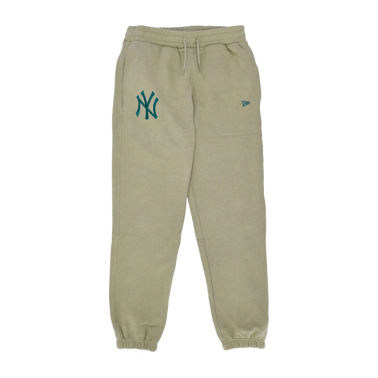 NEW ERA MLB EMB LOGO R JOGGER NEYYAN 60297777