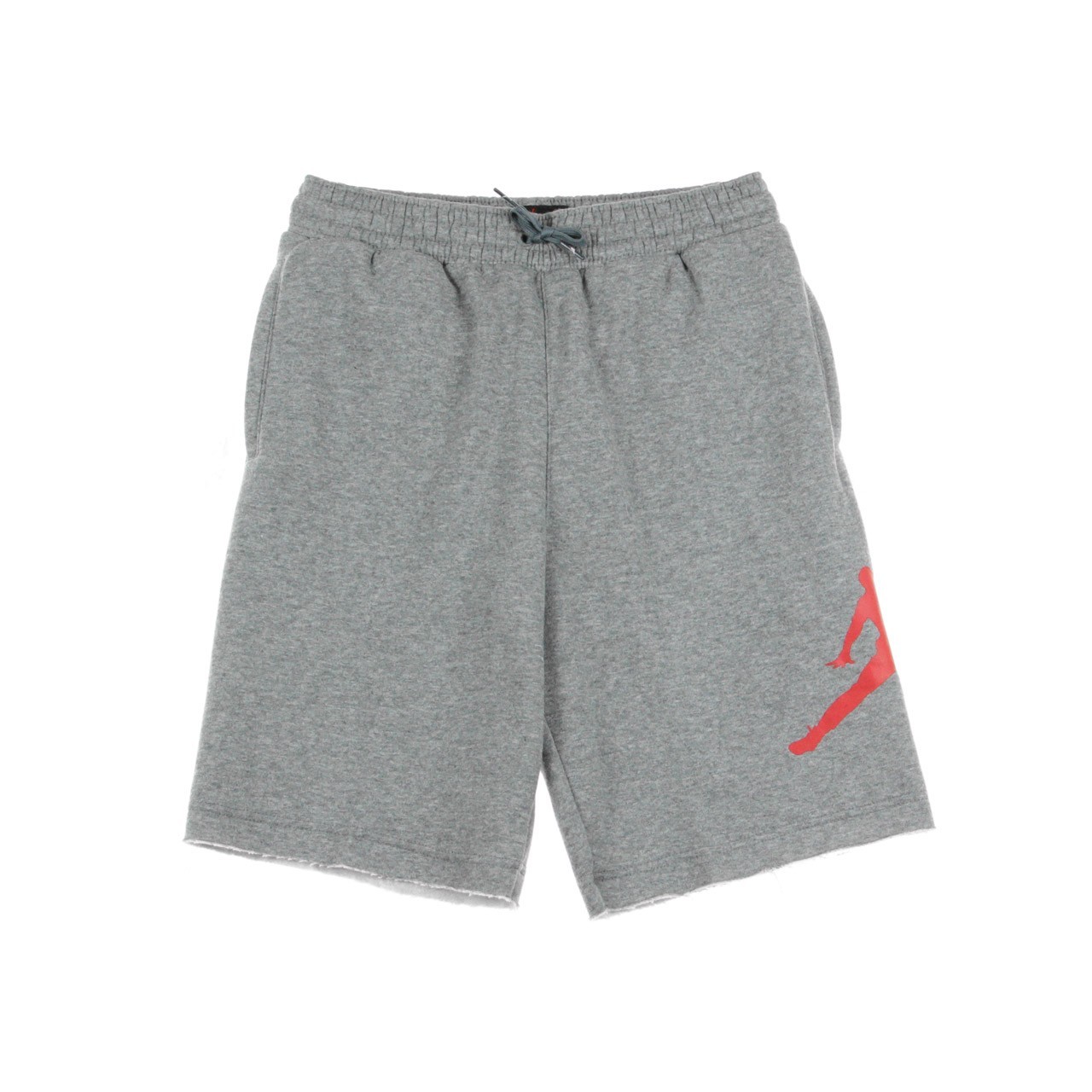 JORDAN JUMPMAN AIR SHORT 956357