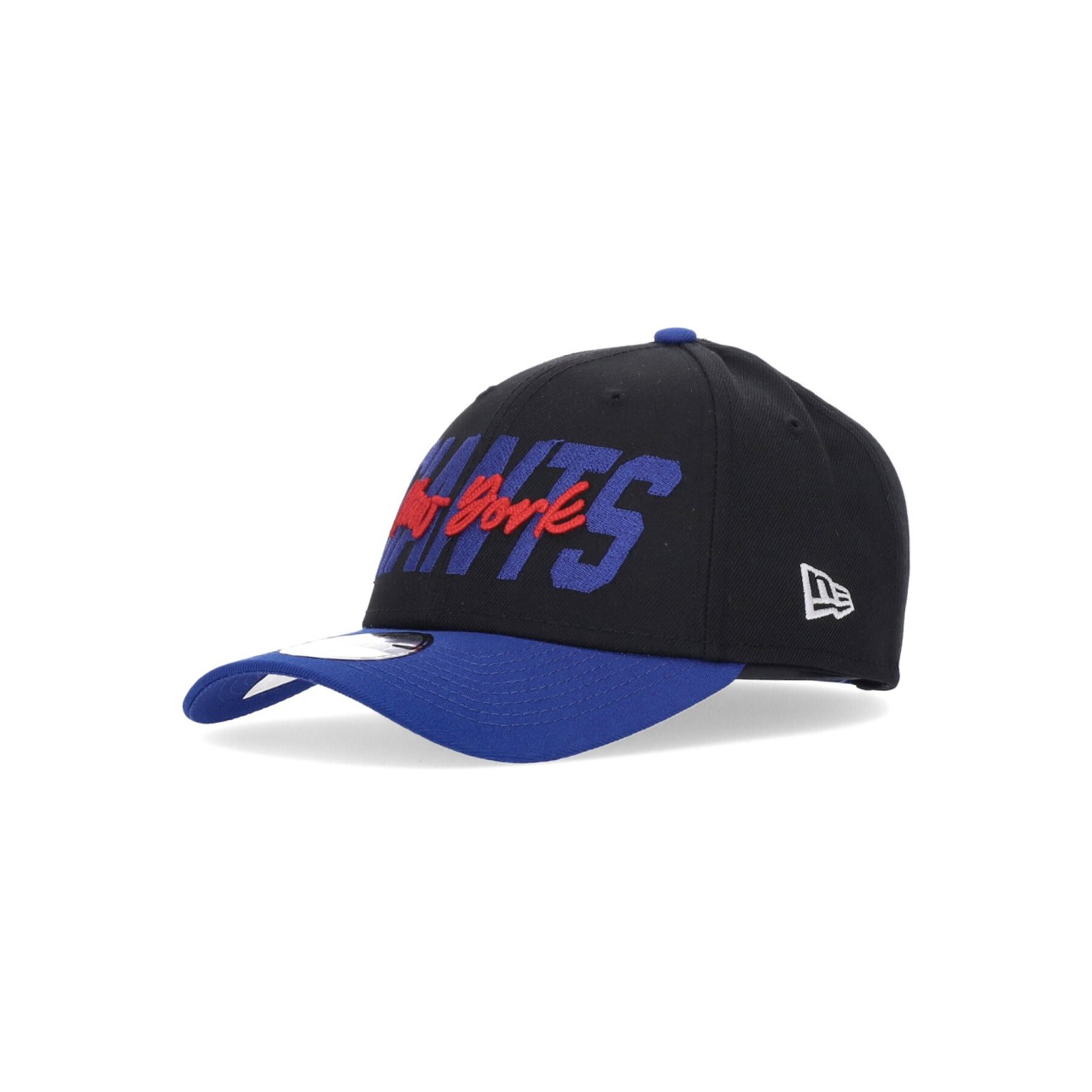 NEW ERA NFL22 DRAFT 940 NEYGIA 60232546