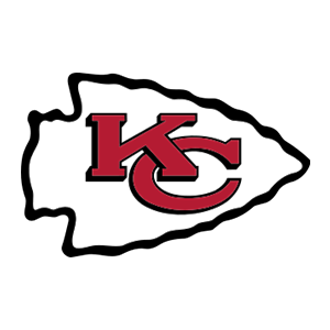 KANSAS CITY CHIEFS