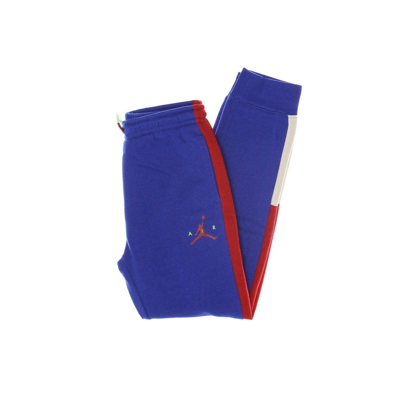 JORDAN JUMPMAN PANTS 95B035-B5K