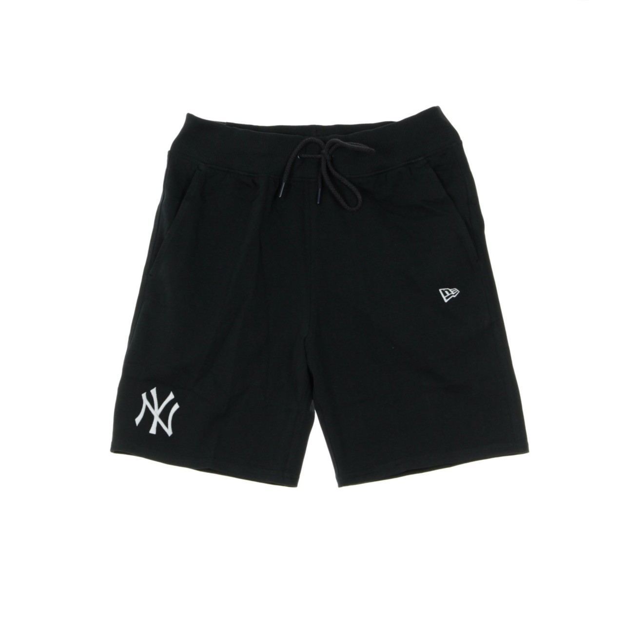 NEW ERA TEAM APPAREL FT SHORT NEYYAN 11569450
