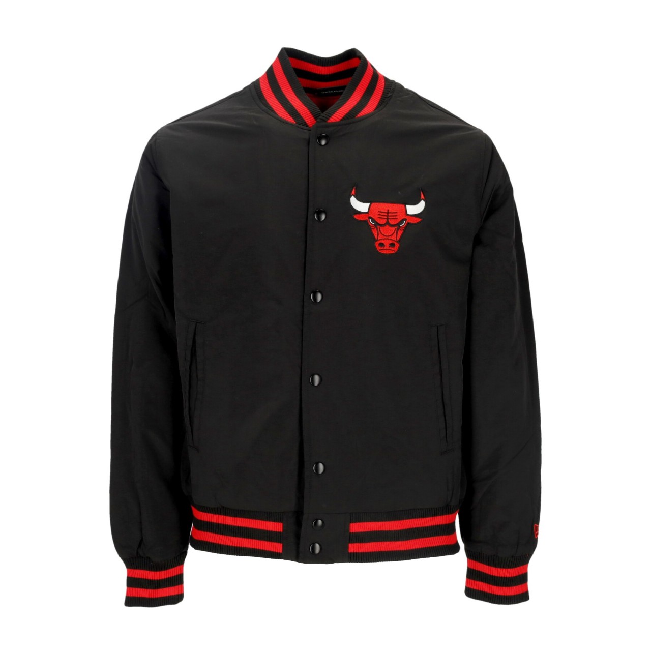 NEW ERA NBA SCRIPT BOMBER CHIBUL 60332203