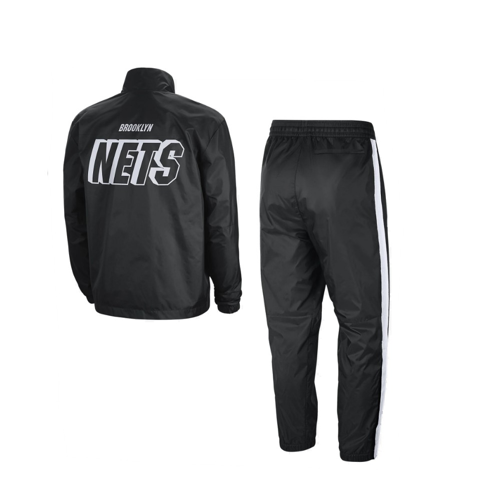 Completi nba uomo deals