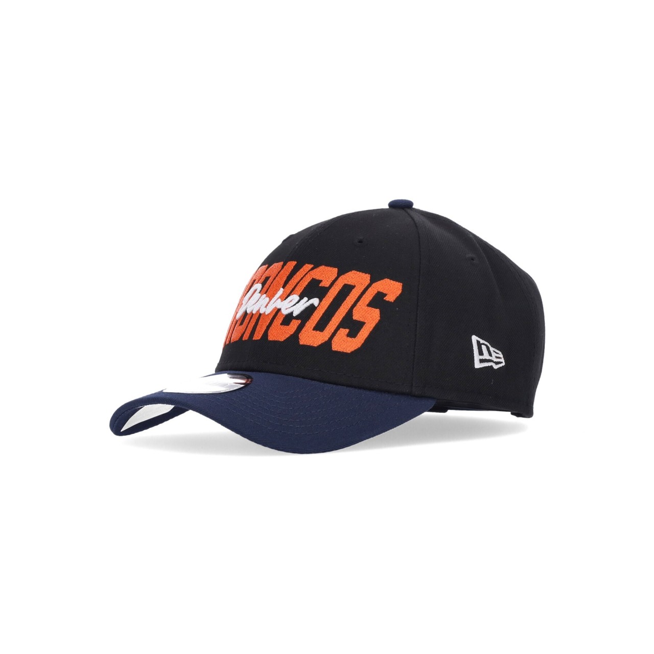 NEW ERA NFL22 DRAFT 940 DENBRO 60232589