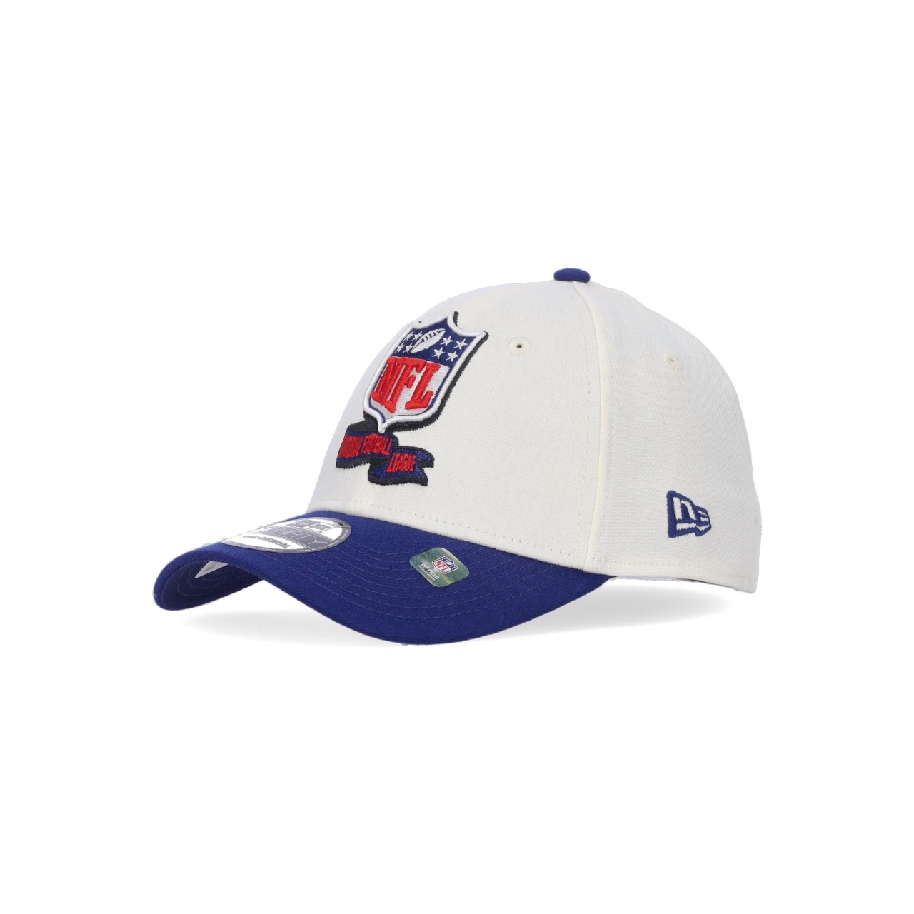 NEW ERA NFL SIDELINE 3930 60279571
