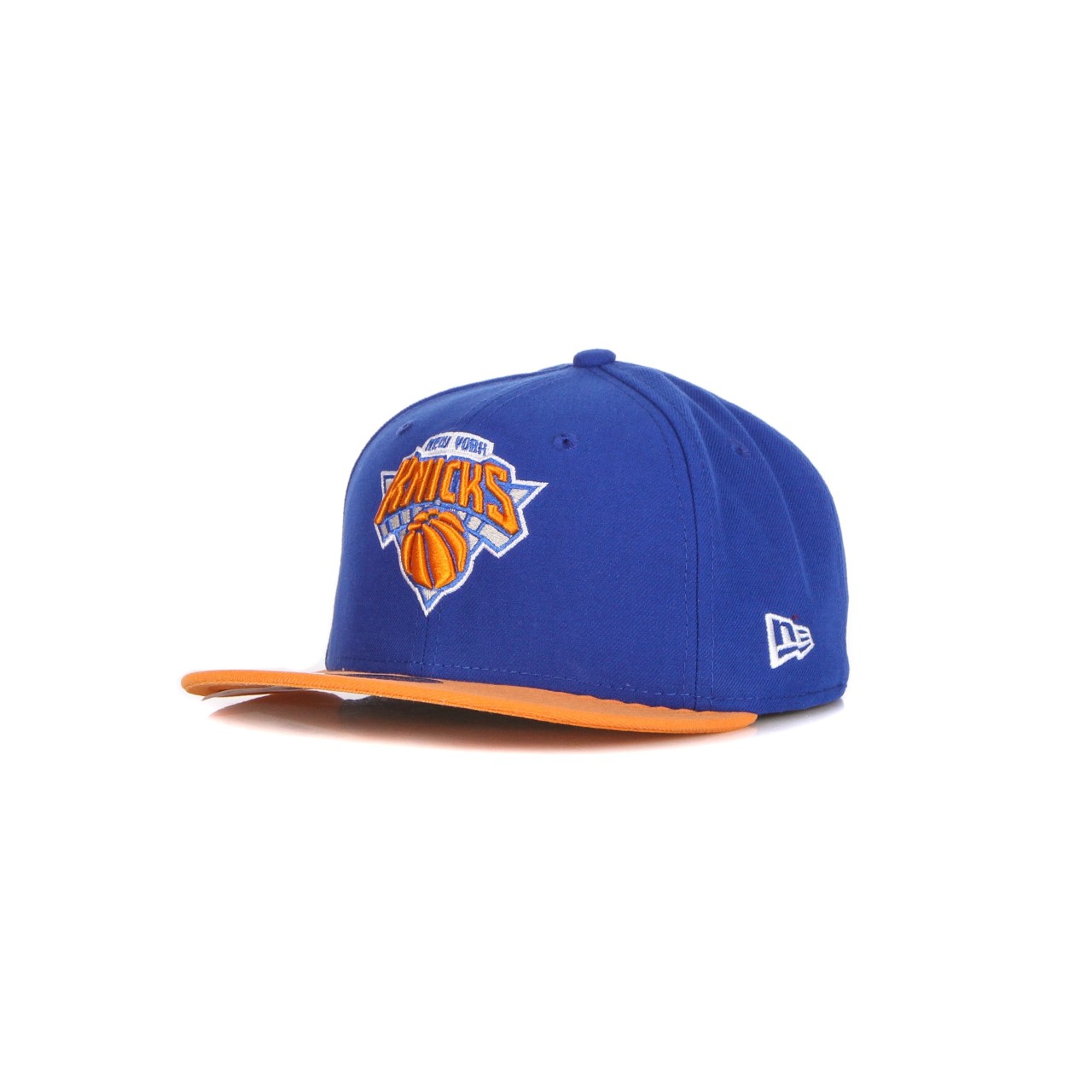 NEW ERA NBA BASIC NEYKNI 10861621