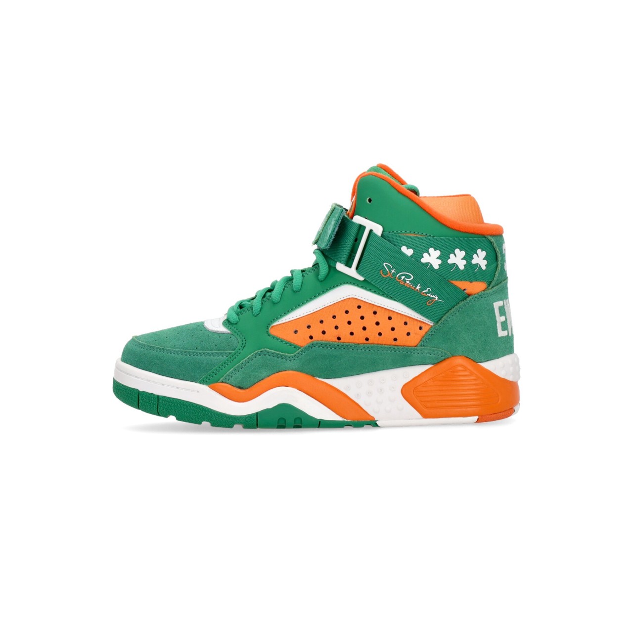 EWING ATHLETICS FOCUS ST PATRICKS DAY 1EW90159-322