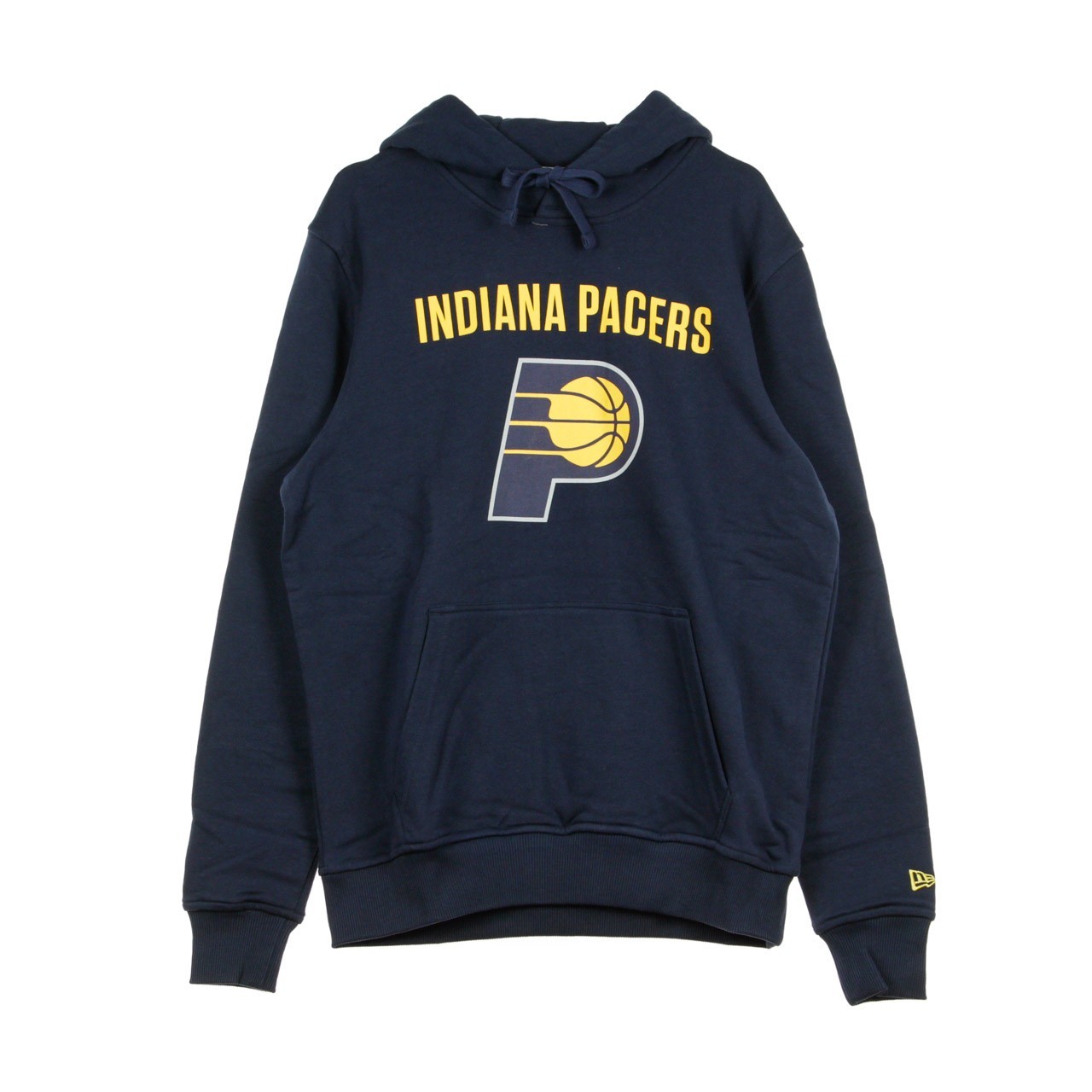 NEW ERA TEAM LOGO PO HOOD INDPAC 11546175