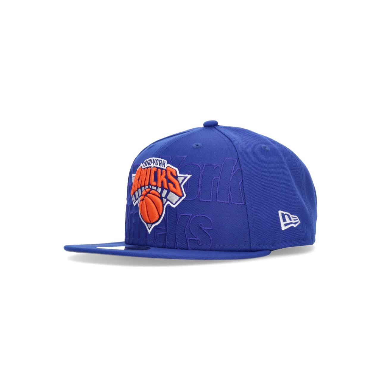 NEW ERA NBA DRAFT 950 NEYKNI 60360919