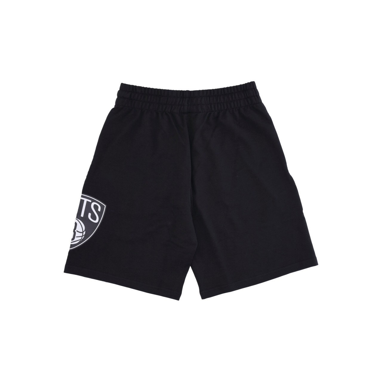 NEW ERA NBA WASHED PACK TEAM LOGO SHORT BRONET 13083853