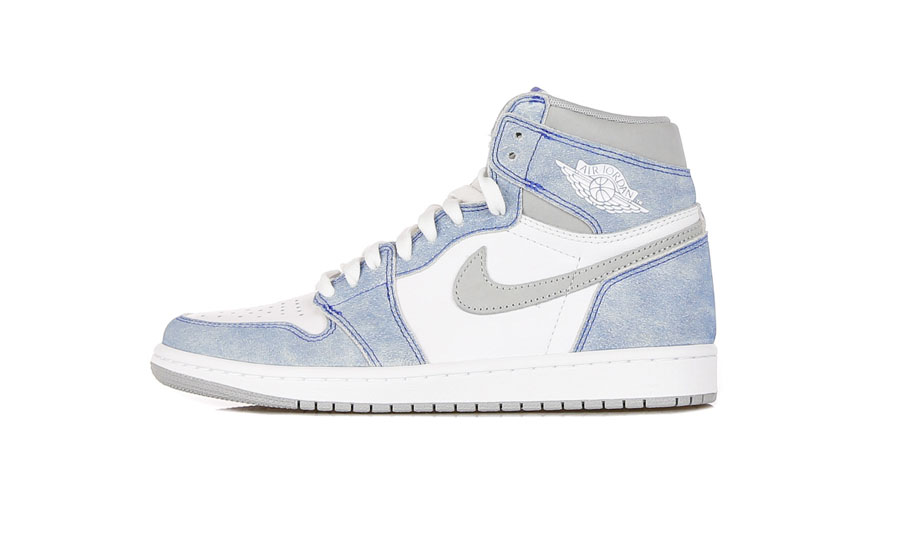 air-jordan-1-retro-high-og-hyper-royal-raffle-sneaker-shoes-555088-401-special-edition-top-release-theplayoffs