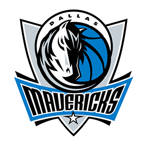 DALLAS MAVERICKS