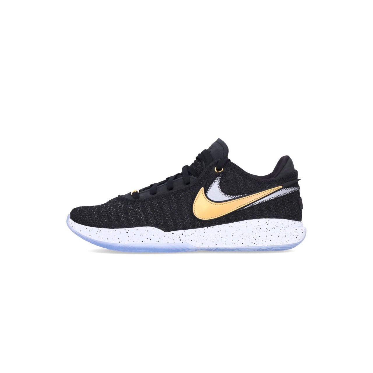 NIKE NBA LEBRON XX DJ5423-003:263