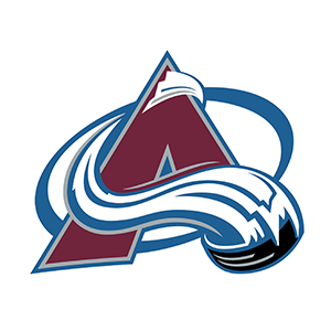 COLORADO AVALANCHE