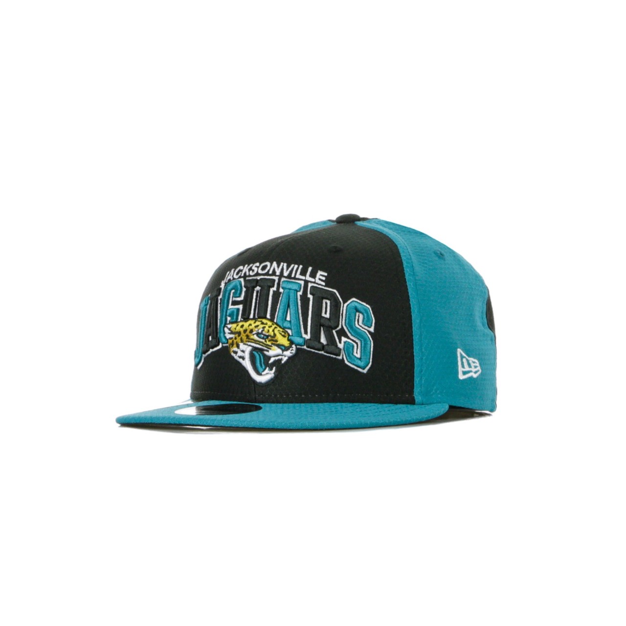 NEW ERA EMEA ONFIELD19 SIDELINE HOME 950 1995 JACJAG 12111452