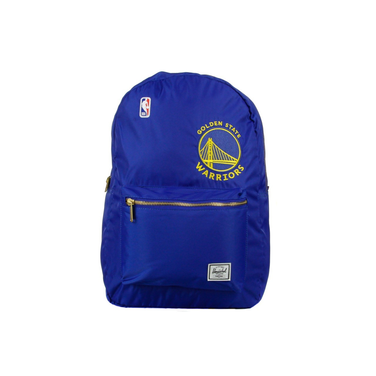 HERSCHEL SETTLEMENT GOLDEN STATE WARRIORS 10005-04035
