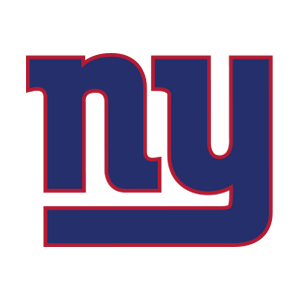 NEW YORK GIANTS