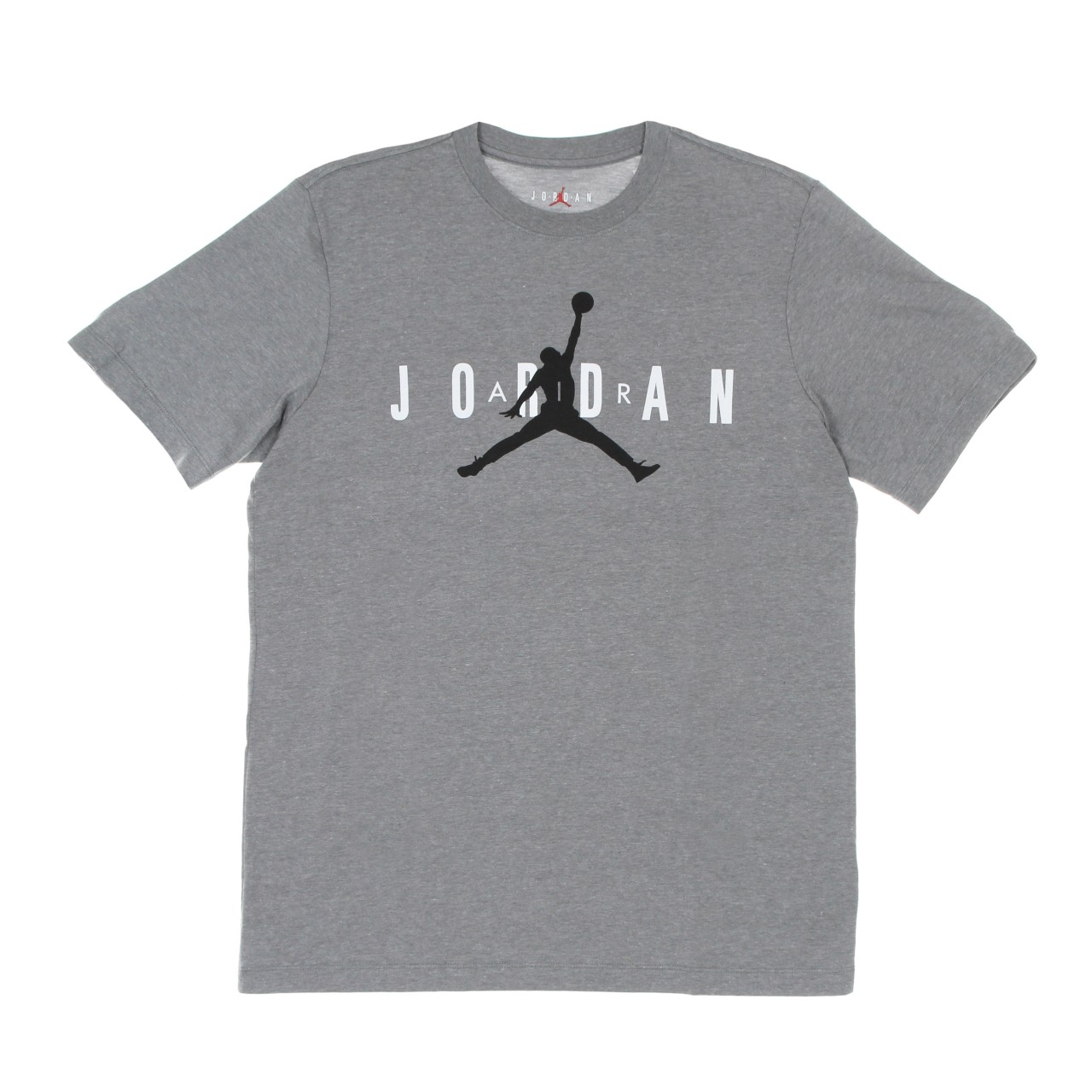 JORDAN AIR WORDMARK CK4212:259