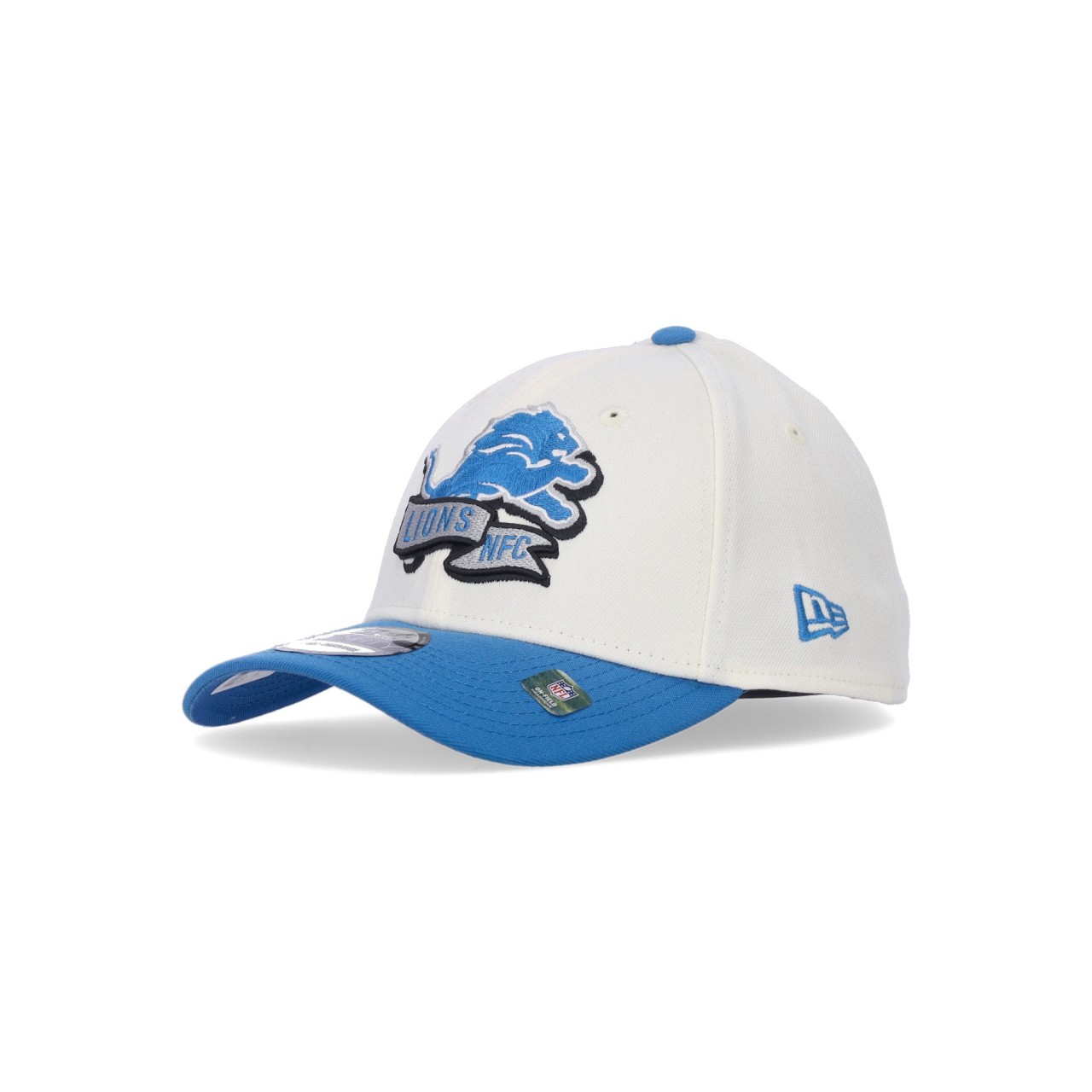 NEW ERA NFL SIDELINE 3930 DETLIO 60279626