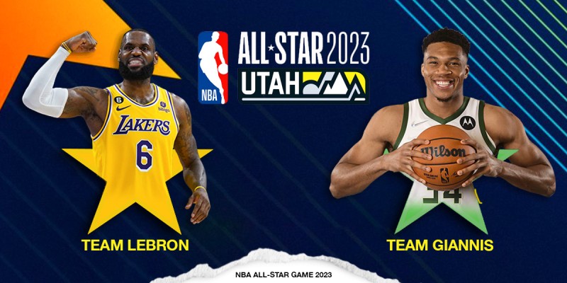 media/image/nba-all-star-game-2023-team-giannis-lebron-utah.jpg