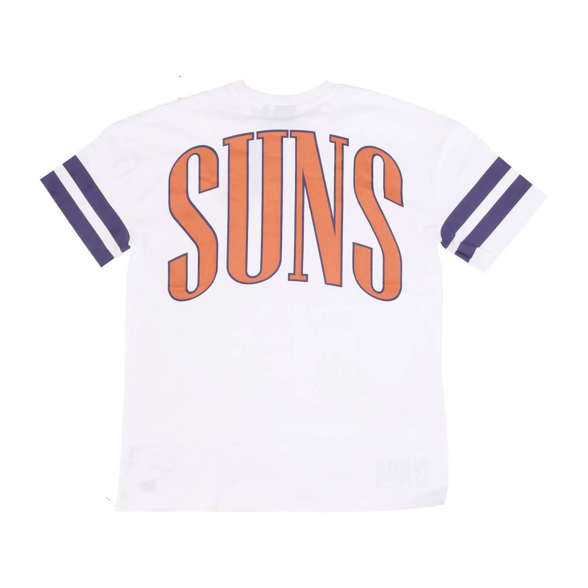 PHOENIX SUNS | Squadre | NBA | The Playoffs by Atipici