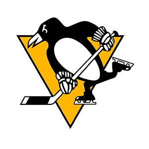 PITTSBURGH PENGUINS