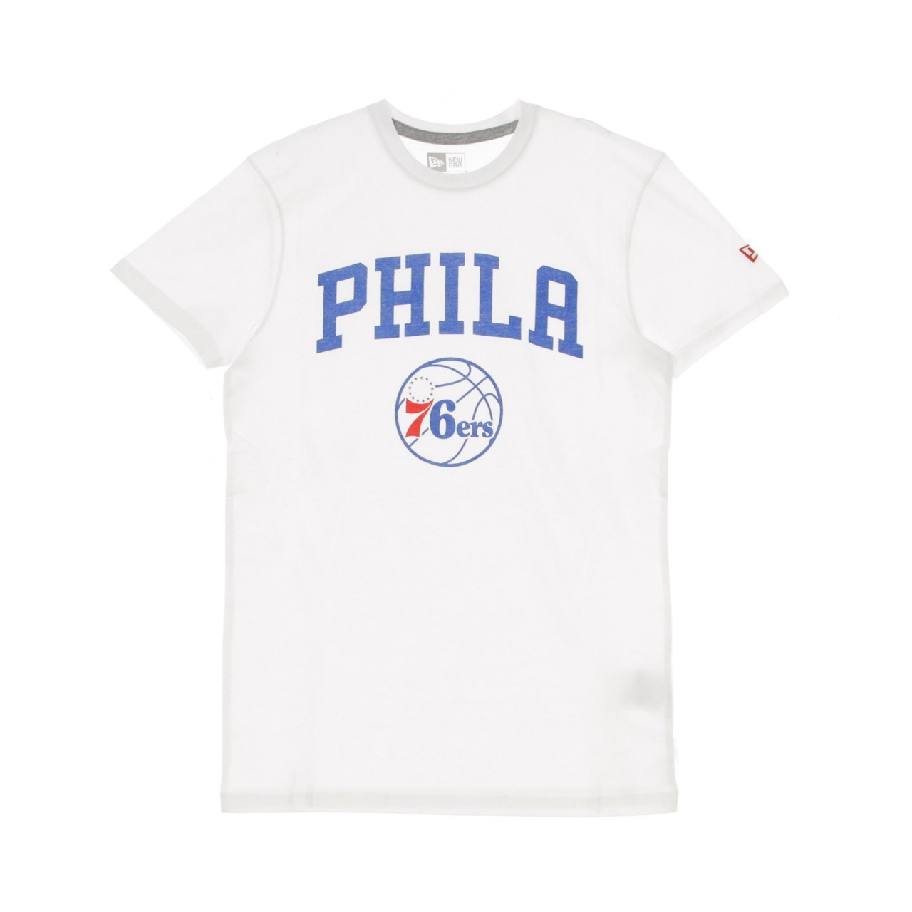 NEW ERA TEAM LOGO TEE PHI76E 11546141