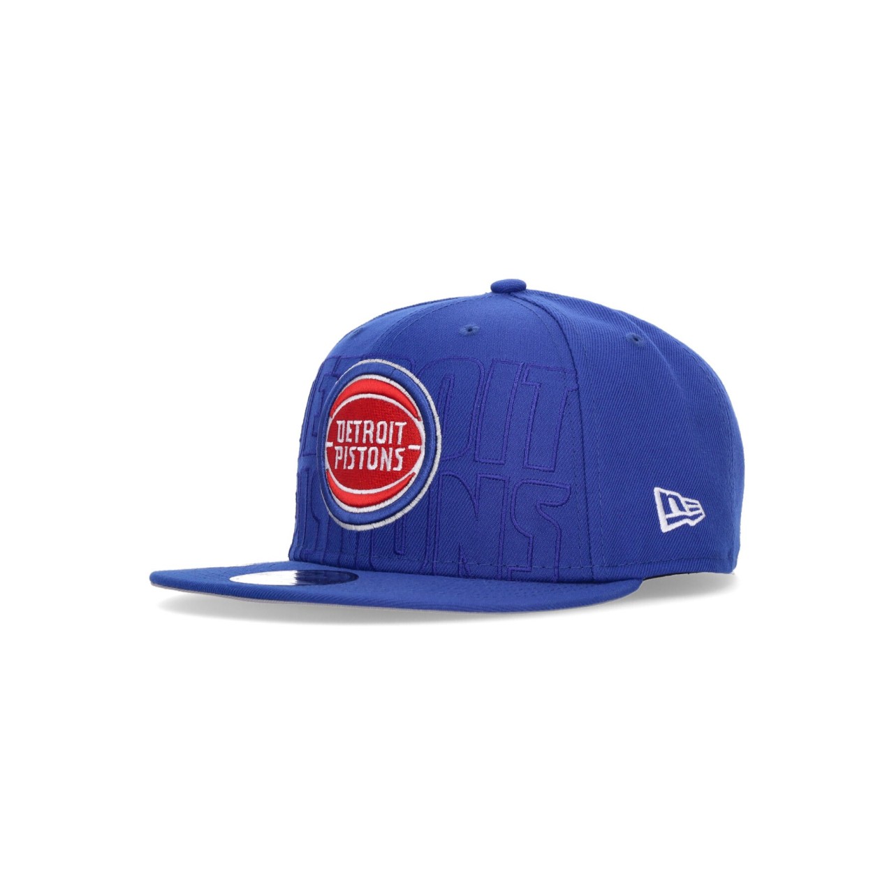 NEW ERA NBA DRAFT 950 DETPIS 60360901