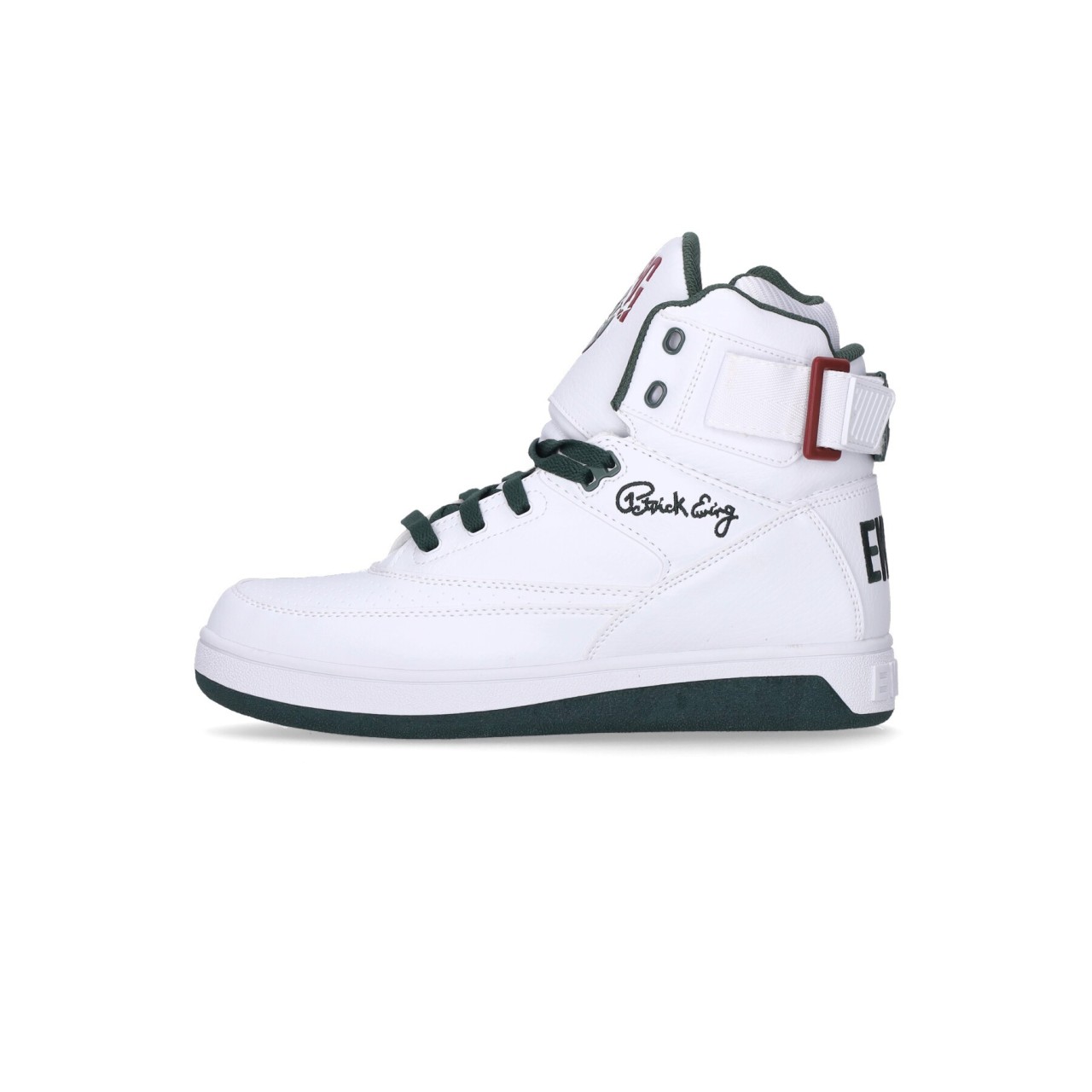 EWING ATHLETICS EWING 33 HI PU 1BM01117-124